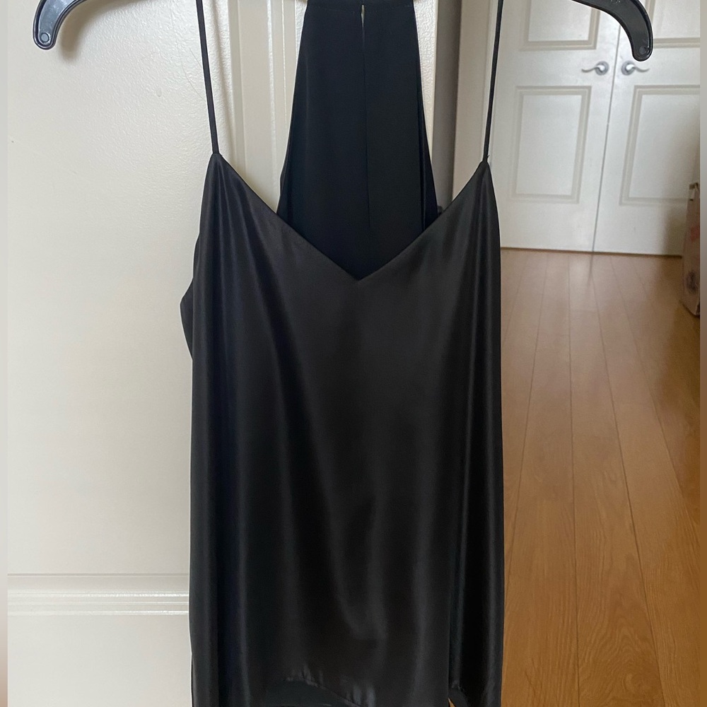 EXPRESS Reversible Tank - Picture 4 of 4